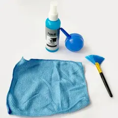Havit Laptop Cleaning Kit - HV-SC055 - Rokomari